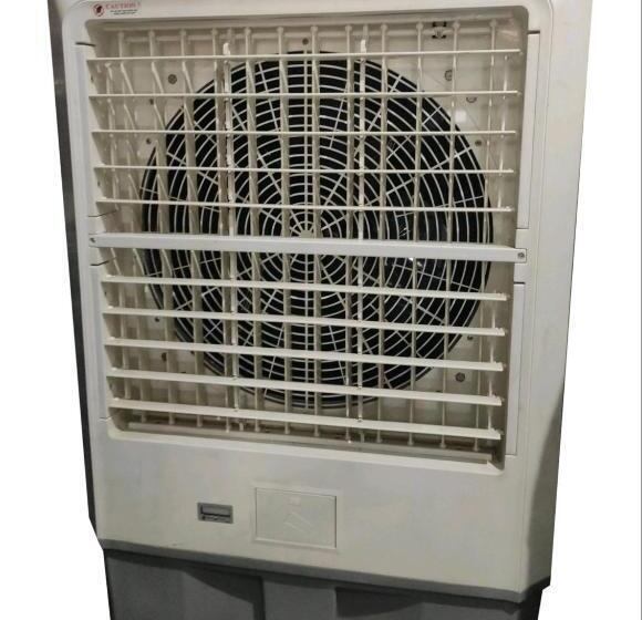 اتاق استاندارد سه تخته با سرویس بهداشتی مشترک, Shivanjali Bhakt Niwas