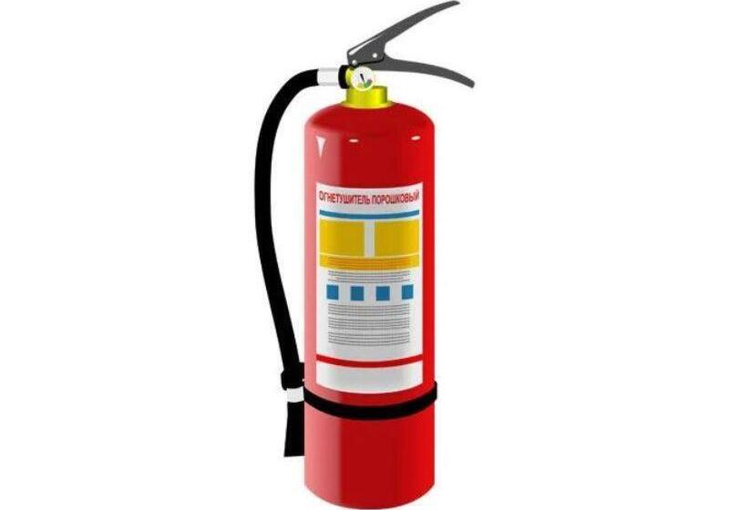 اتاق خانوادگی, Shivanjali Bhakt Niwas