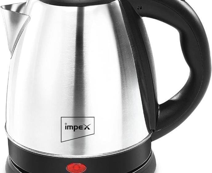 اتاق خانوادگی, Shivanjali Bhakt Niwas