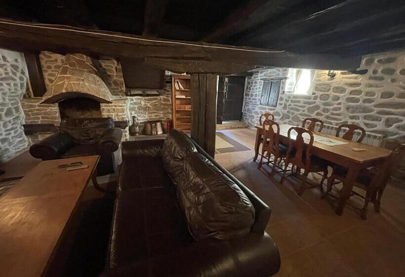 וילה בת חדר שינה 1, Sveti Georgi Unique Guest House