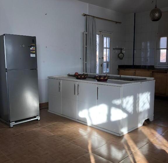 استودیو استاندارد با بالکن, Das! Haus Am Meer