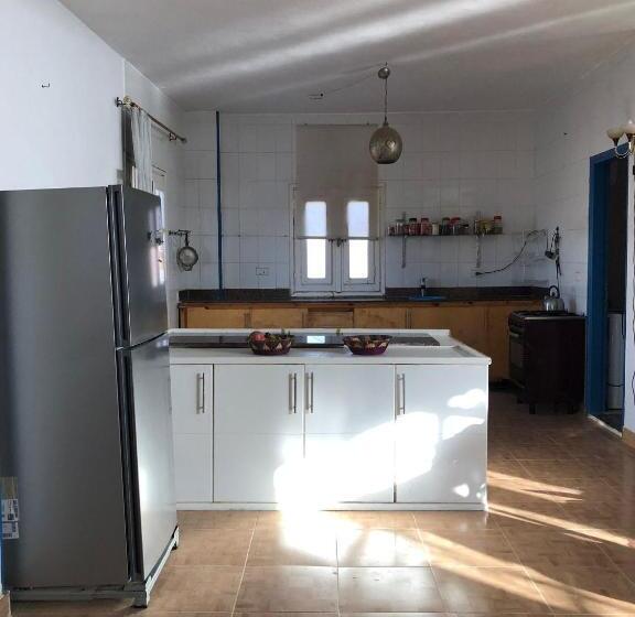 استودیو استاندارد با بالکن, Das! Haus Am Meer