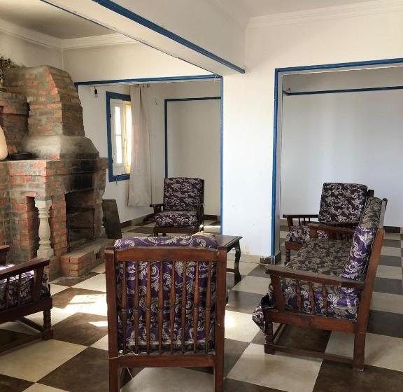 آپارتمان 1 خوابه با چشمانداز دریا, Das! Haus Am Meer