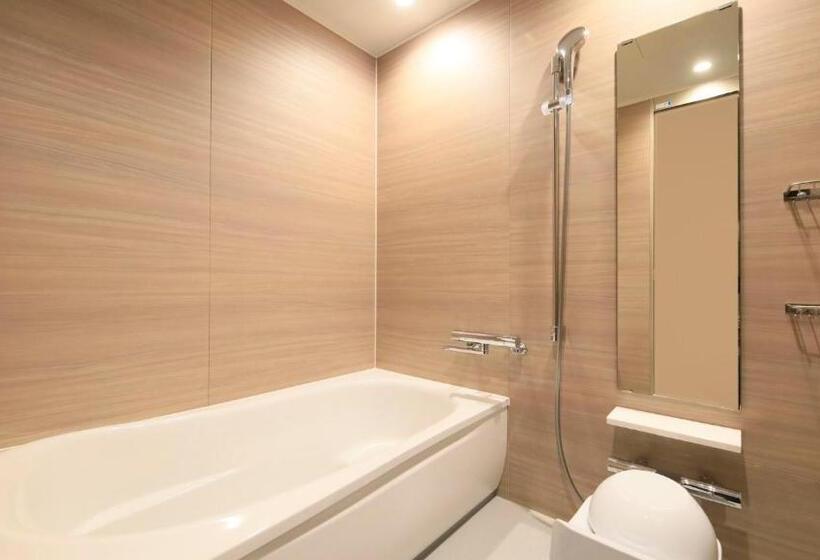 Camera Quadrupla Premium, Vivoviva石垣島