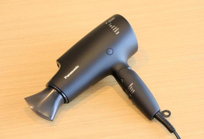 Pokój Czteroosobowy Standard Widok Ogród, Vivoviva石垣島