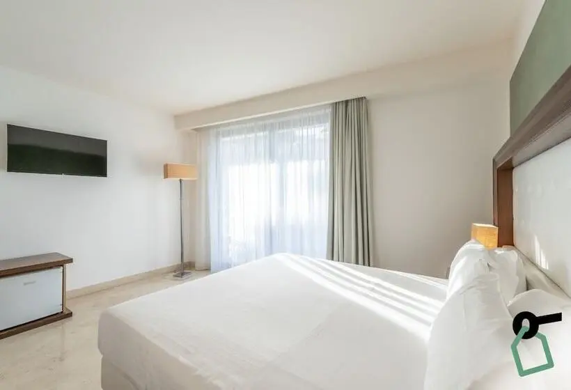 ファミリールーム, Hotiday Room Collection Otranto