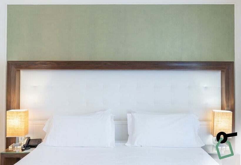 패밀리 룸, Hotiday Room Collection Otranto