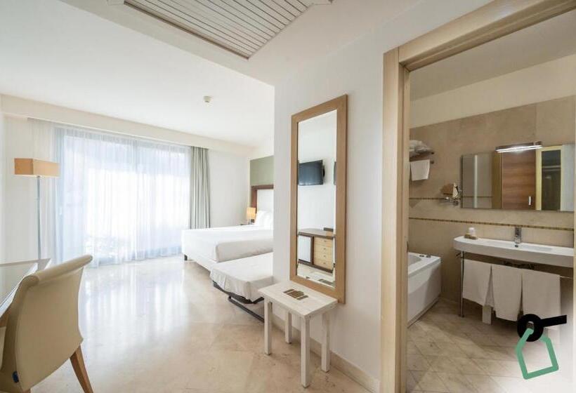 Номер Стандарт, Hotiday Room Collection   Otranto