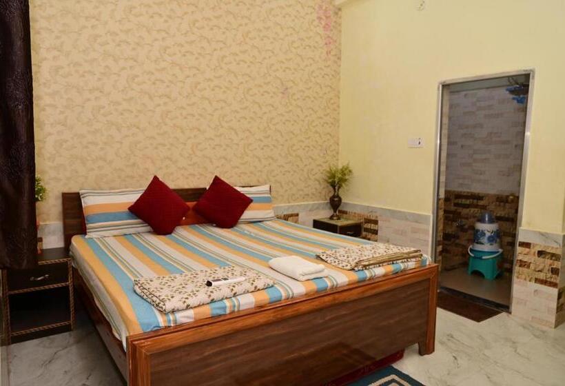 스탠다드 룸, Ayodhya Darshanam