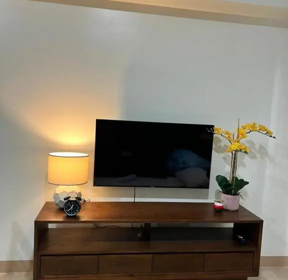 Standard-studio Puutarhanäkymä, Brand New Studio W/ Washer In Manhattan Plaza Tower Ll