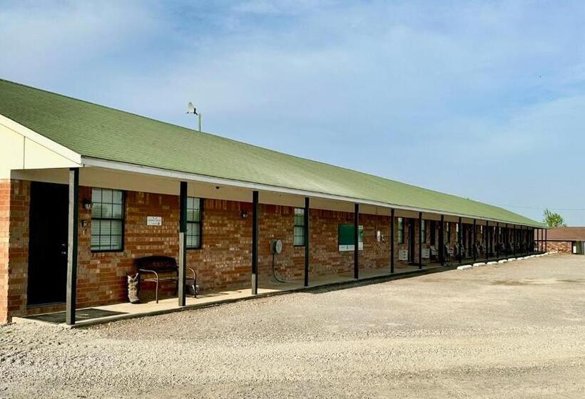 Номер Стандарт, Lakeside Motel, Cabins And Rv