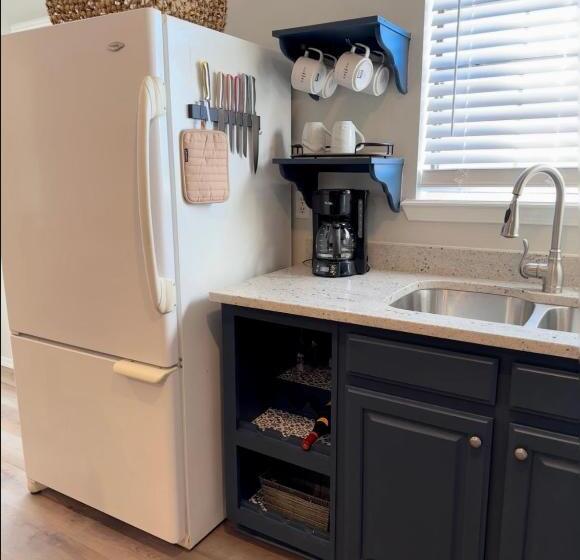 Дом 3 Спальни, Lakeside Motel, Cabins And Rv