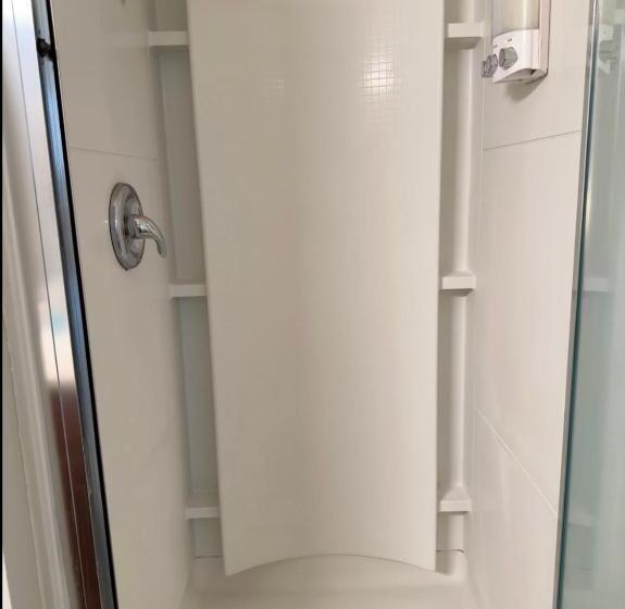 Дом 3 Спальни, Lakeside Motel, Cabins And Rv