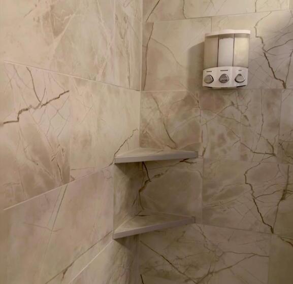 Дом 3 Спальни, Lakeside Motel, Cabins And Rv