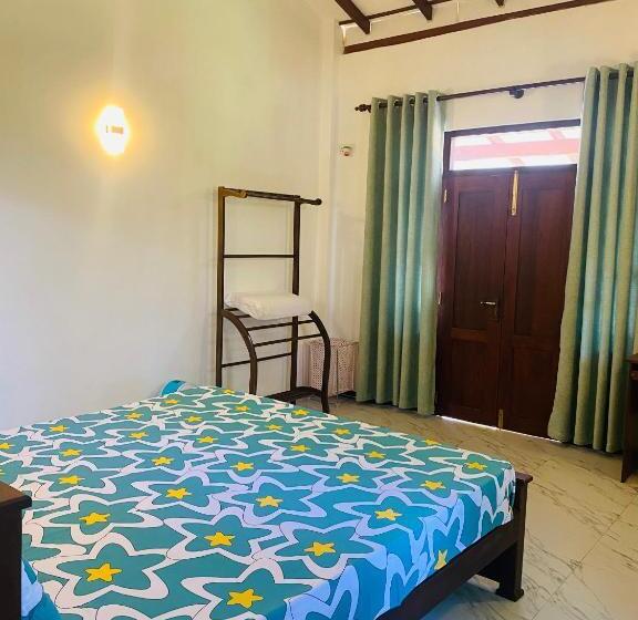 Вилла 2 Спальни, Villa Rock View