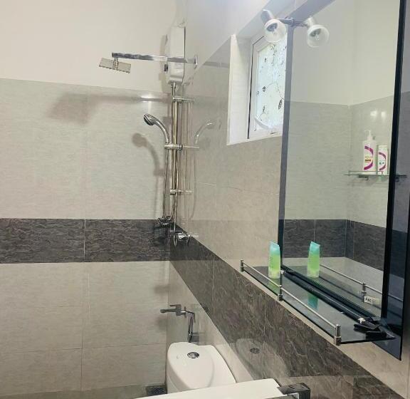 Вилла 2 Спальни, Villa Rock View