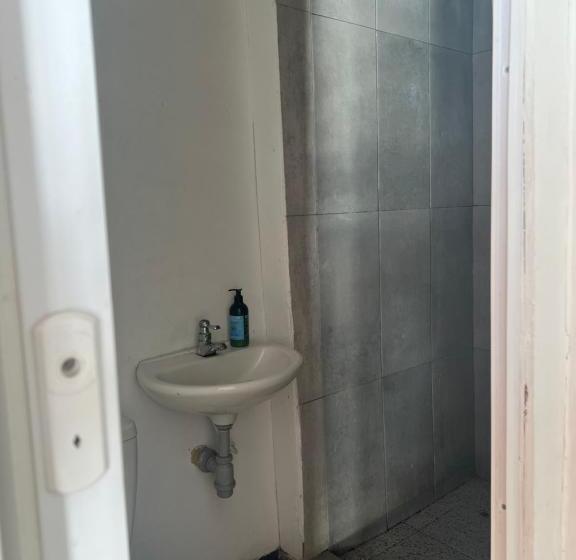 חדר דלוקס, Acapulcobeach