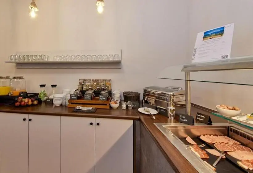 スタンダードシングルルーム, Moselhotel Römischer Kaiser `staffuntil5pm`earlybirdbreakfast`cityparking