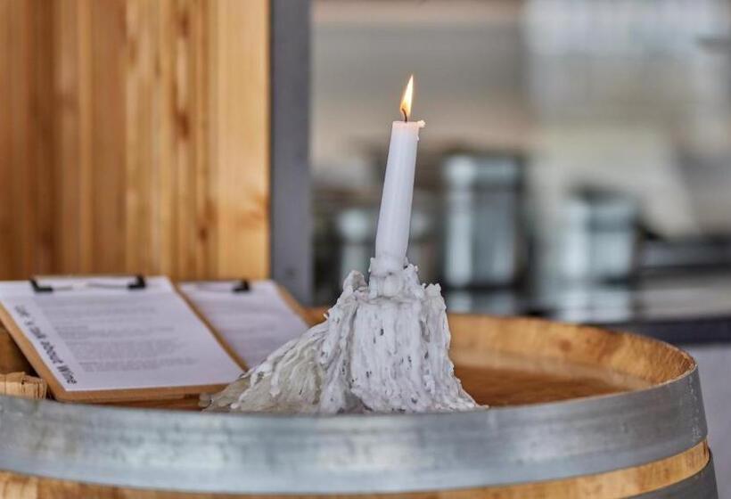 חדר סטנדרט, Moselhotel Römischer Kaiser