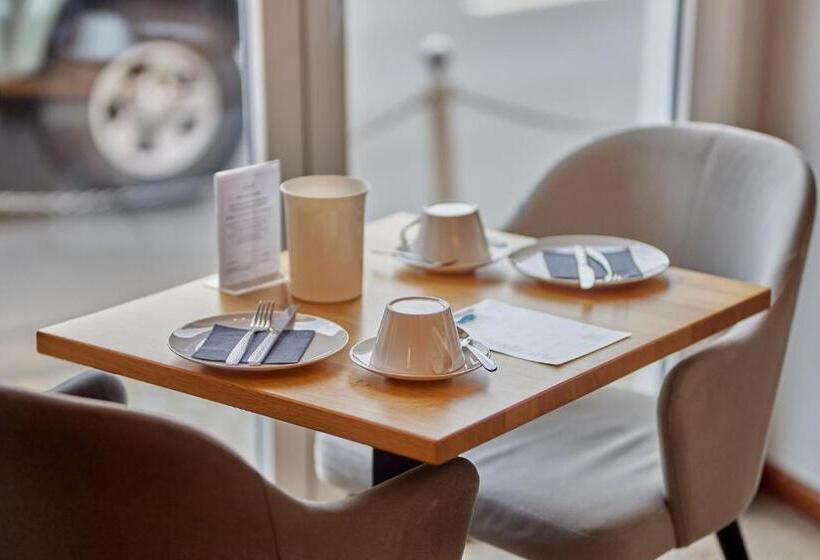 חדר סופריור, Moselhotel Römischer Kaiser