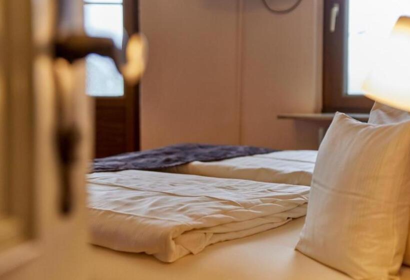 חדר סופריור, Moselhotel Römischer Kaiser