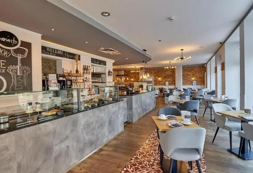 スーペリアールーム, Moselhotel Römischer Kaiser `staffuntil5pm`earlybirdbreakfast`cityparking