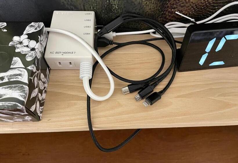 Ekonomik Oda, 11月フルリフォーム 12月オープン恐竜一色ゲストハウスdinosaur Guesthouse