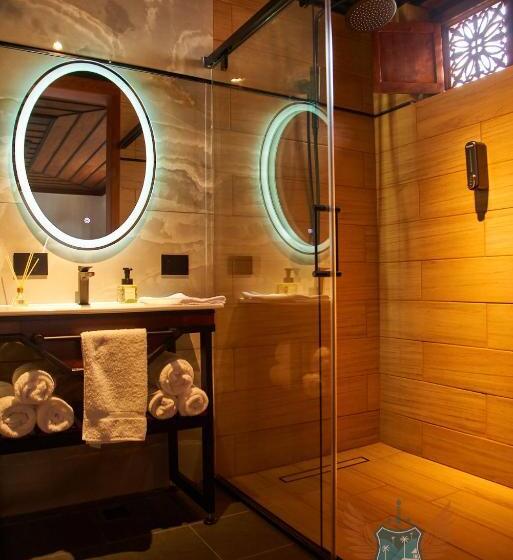 חדר דלוקס, San Miguel De Salento