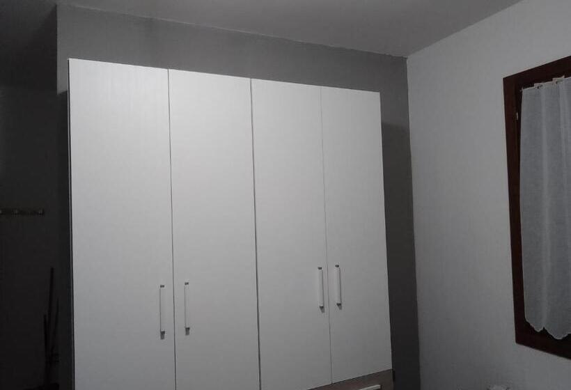 Номер Стандарт, Casa Artemis