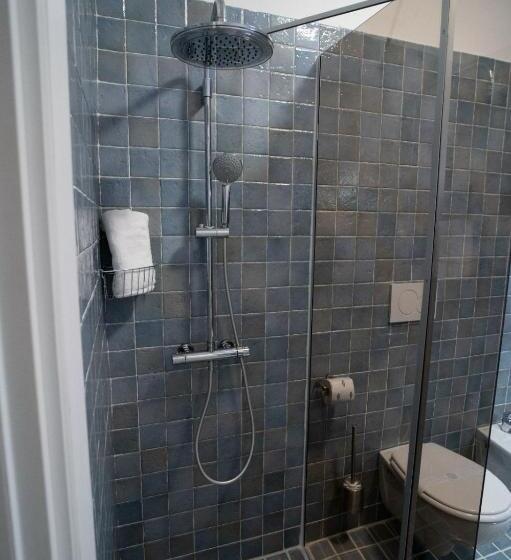 スタンダードルーム, Lamapulia