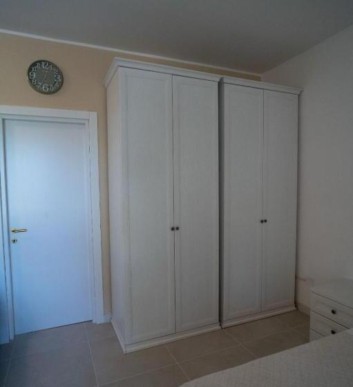 Номер Стандарт, Lamapulia