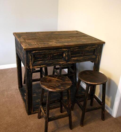 جناح سرير كينج, Heidi Motel   Helen