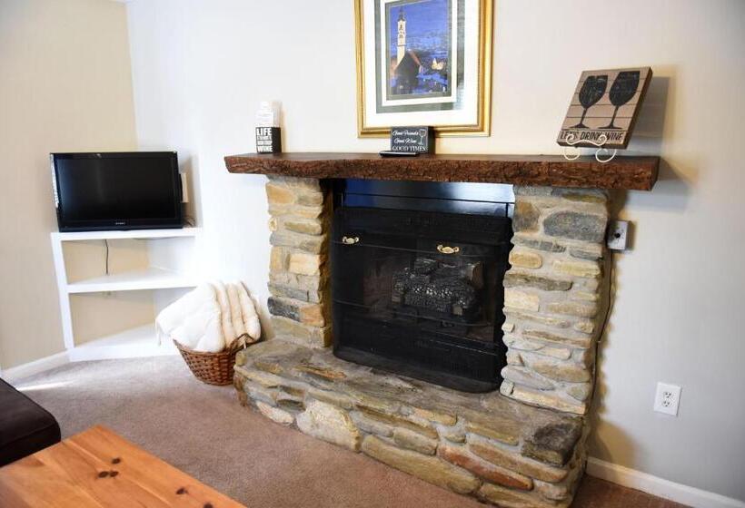 جناح سرير كينج, Heidi Motel   Helen