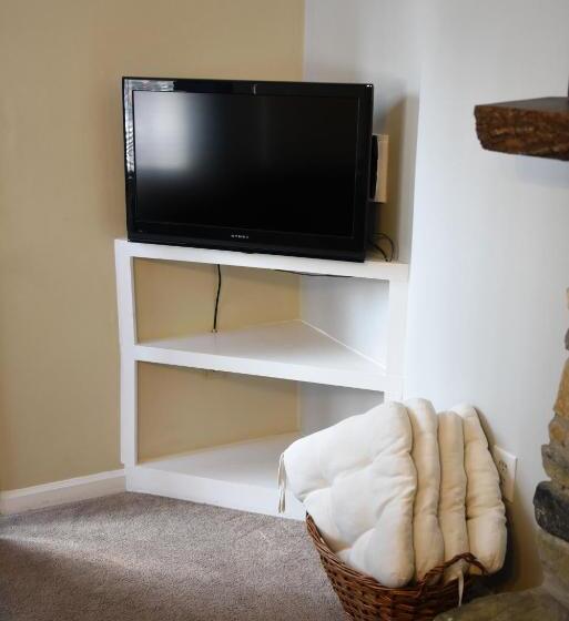 جناح سرير كينج, Heidi Motel   Helen