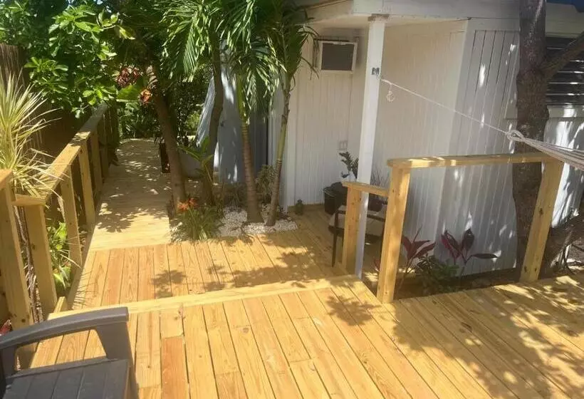 اتاق استاندارد, Bella Noni B&b
