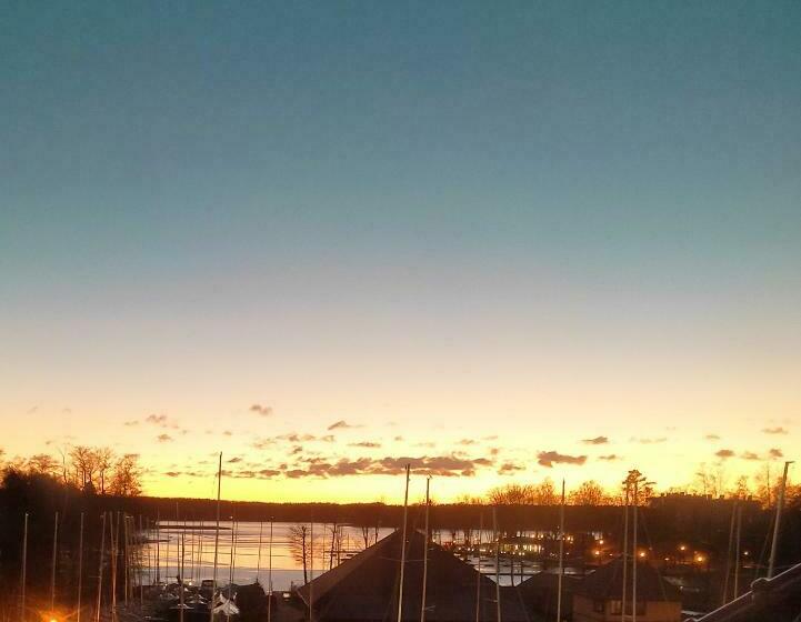 اتاق استاندارد با بالکن, Helena