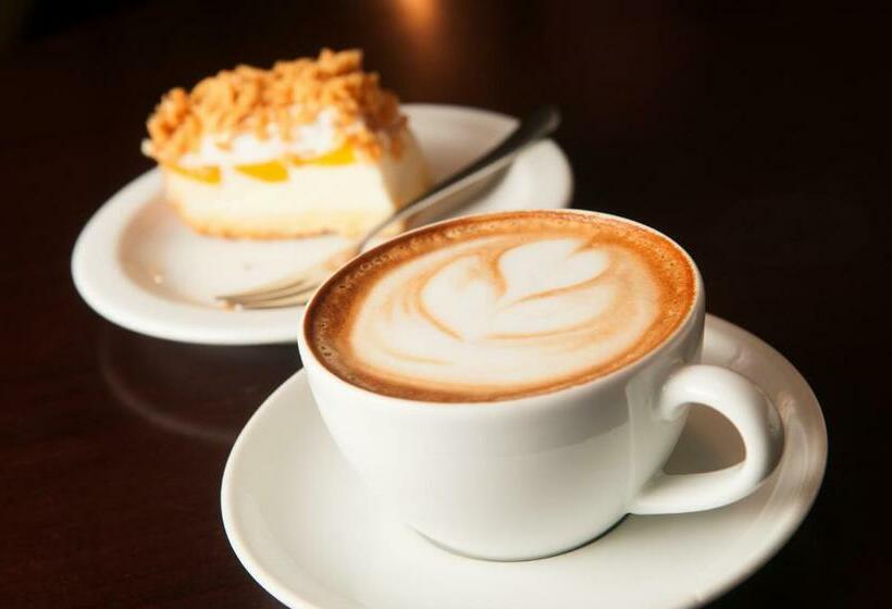 Номер Стандарт Индивидуальный, Panorama Nowy Sącz