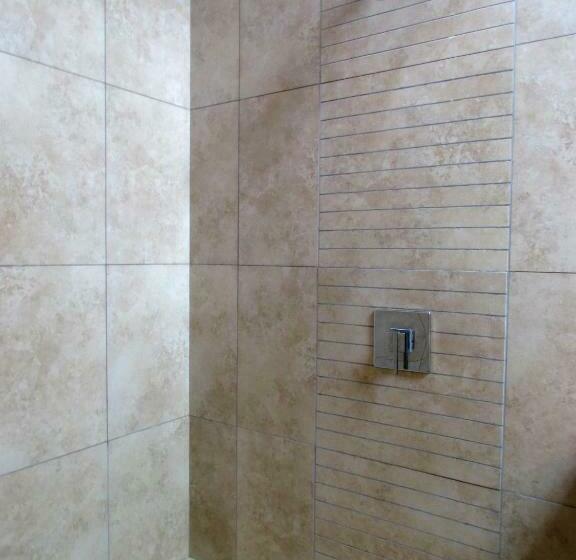 스탠다드 룸, River Meadow Manor