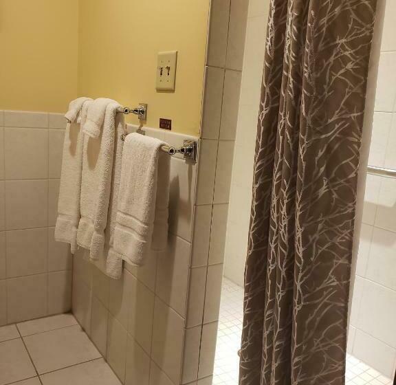 Стандартный Номер Кровать Кинг, Salvatores Grand