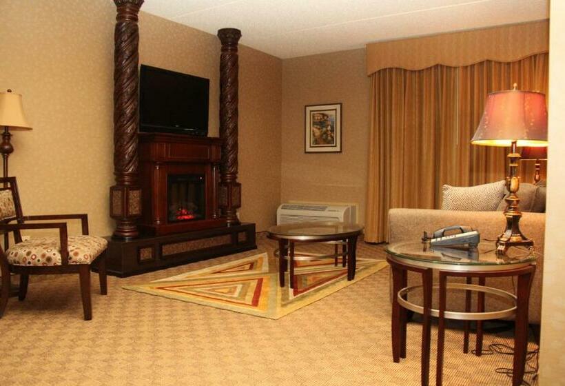 Королевский Люкс, Salvatores Grand