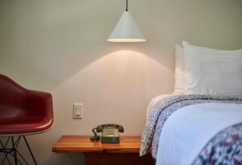 スタンダードスタジオ, San Jose