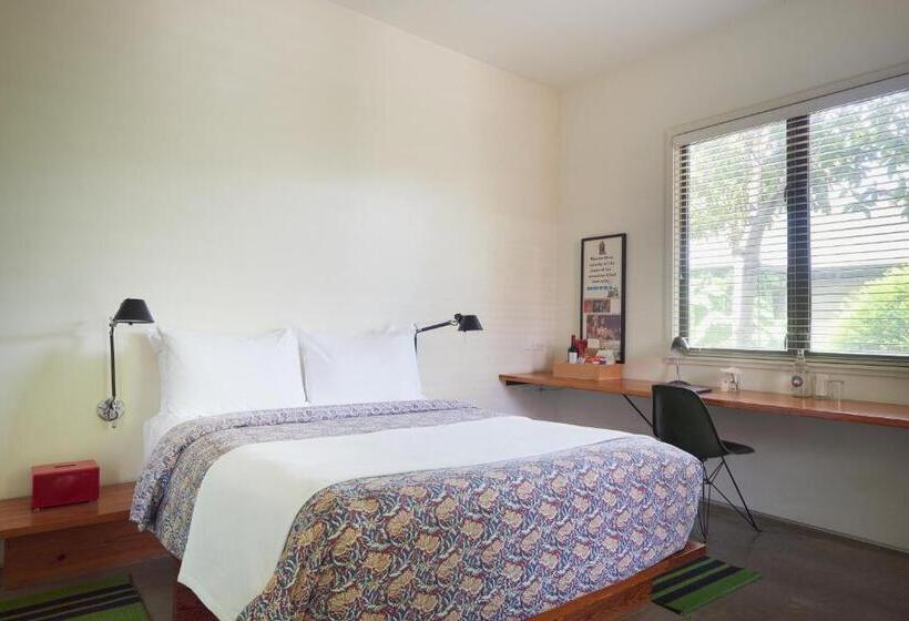 スーペリアールーム, San Jose