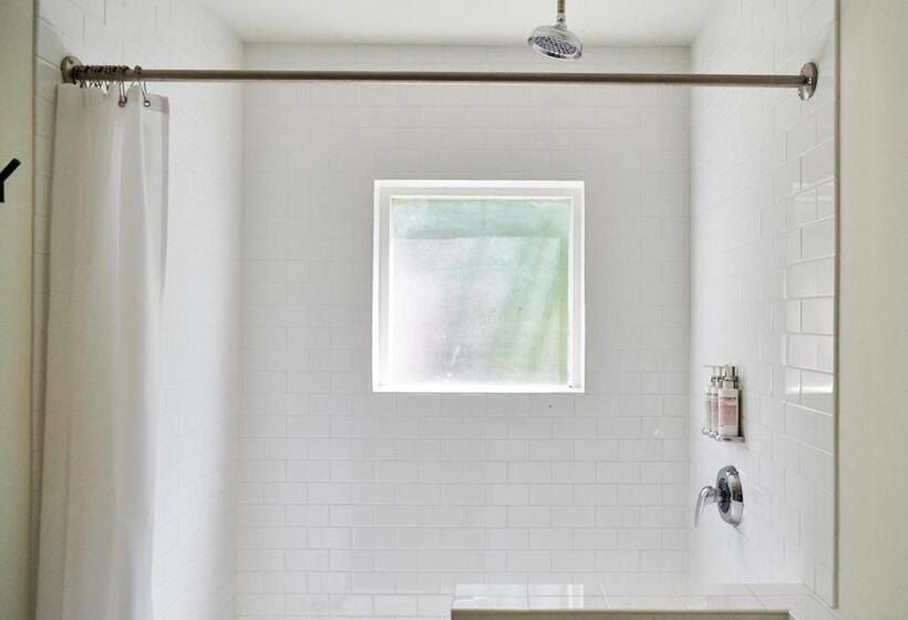 スタンダードルーム, San Jose