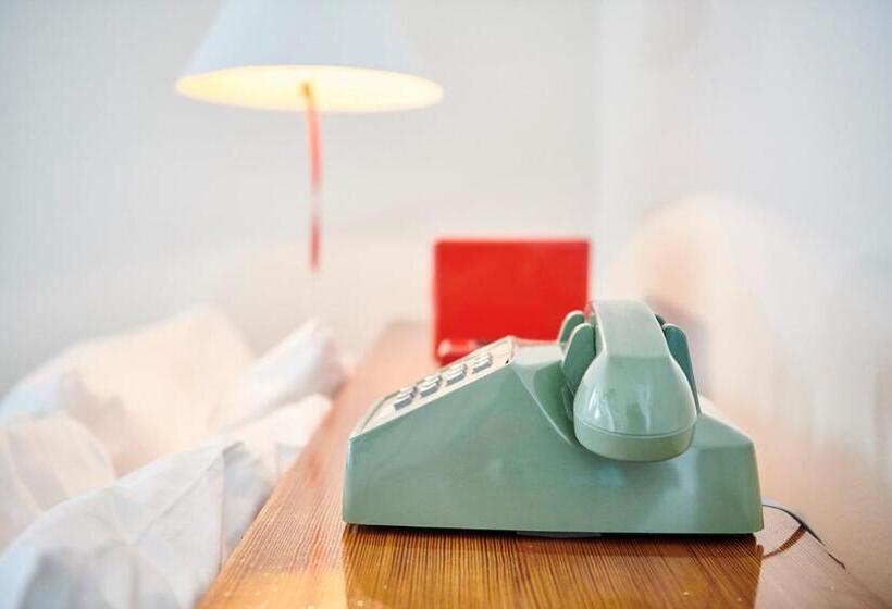 スタンダードルーム, San Jose