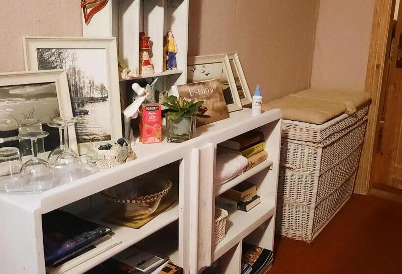 Номер Deluxe, ück   Dorfgasthof Swienstall