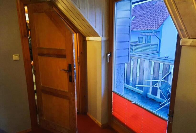 Номер Deluxe, ück   Dorfgasthof Swienstall