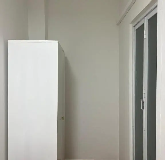 اتاق استاندارد, Duke Living