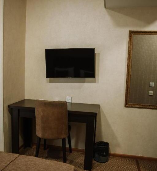 חדר סטנדרט, Address Boutique Hotel Baku