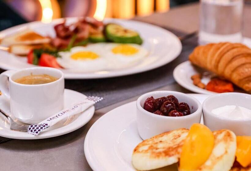 اتاق کلاسیک با چشم‌انداز دریا, Grand Mercure Ise Shima Resort & Spa