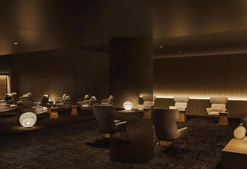 オーシャンビュークラシックルーム, Grand Mercure Ise Shima Resort & Spa